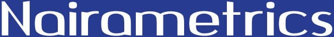 Nairametrics