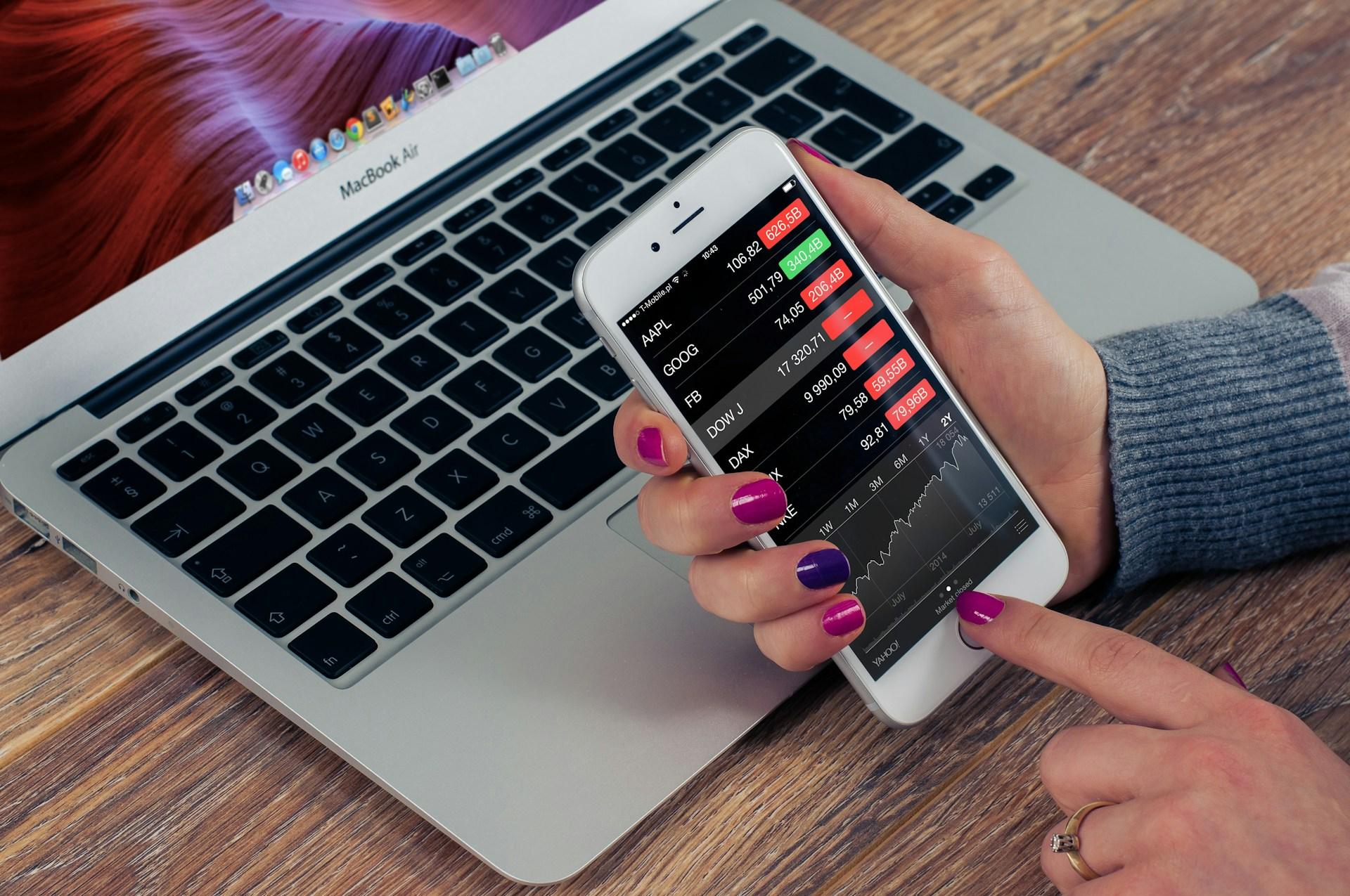 Smart Investment Strategies in the Digital Asset Market